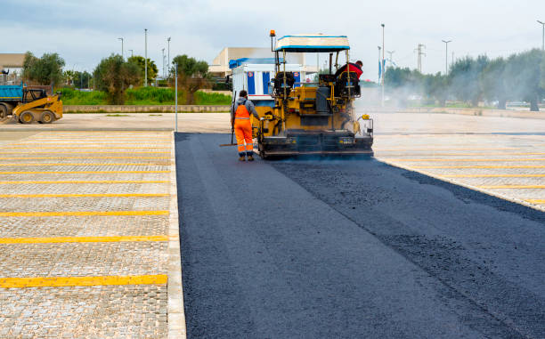  Cohoe, AK Driveway Pavers Pros