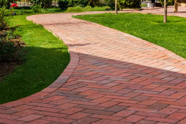 Professional Driveway Pavers in Cohoe, AK
